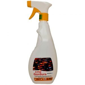 Limp Grill