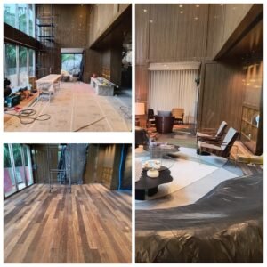 antes-depois001