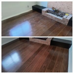 antes-depois003