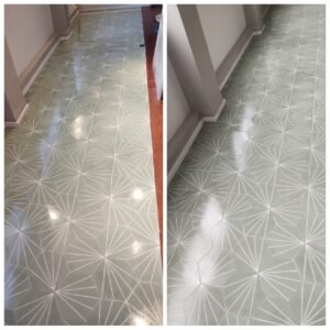 antes-depois006