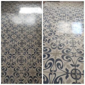 antes-depois008
