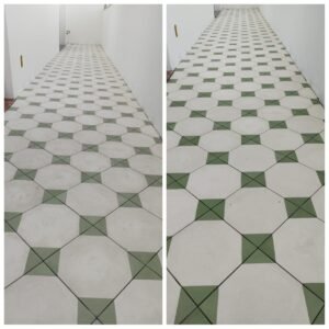 antes-depois009