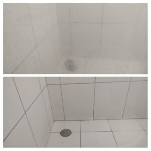 antes-depois011